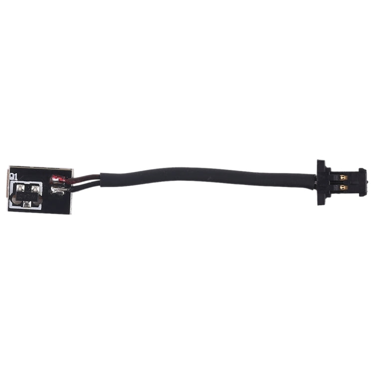 Cavo di controllo della temperatura dello schermo 923-0310 per iMac A1418 da 21,5 pollici, A1418 Cavo di controllo della temperatura dello schermo 923-0310 per iMac A1418 da 21,5 pollici, A1418